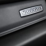 2026 LUXE TRUCKS DODGE RAM 5500