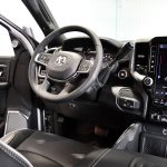2026 LUXE TRUCKS DODGE RAM 5500