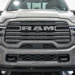 2026 LUXE TRUCKS DODGE RAM 5500