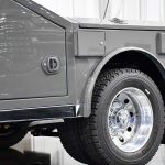 2026 LUXE TRUCKS DODGE RAM 5500