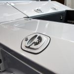2026 LUXE TRUCKS DODGE RAM 5500