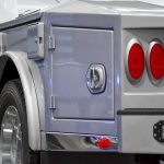 2026 LUXE TRUCKS DODGE RAM 5500