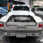 2026 LUXE TRUCKS DODGE RAM 5500