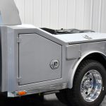 2026 LUXE TRUCKS DODGE RAM 5500