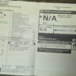 2026 LUXE TRUCKS DODGE RAM 5500