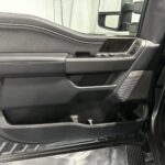 2026 Luxe Trucks Ford F-550