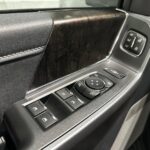 2026 Luxe Trucks Ford F-550