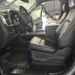 2025 LUXE TRUCKS FORD F-550