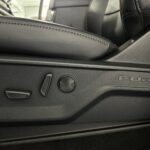 2025 LUXE TRUCKS FORD F-550