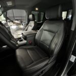 2026 LUXE TRUCKS FORD F-550