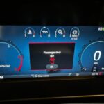 2026 LUXE TRUCKS FORD F-550