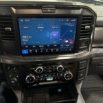 2026 Luxe Trucks Ford F-550