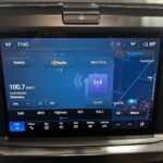 2025 LUXE TRUCKS FORD F-550