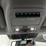 2026 LUXE TRUCKS FORD F-550