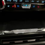 2025 LUXE TRUCKS FORD F-550