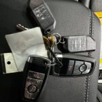 2025 LUXE TRUCKS FORD F-550