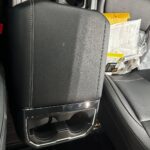 2026 Luxe Trucks Ford F-550