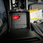 2026 Luxe Trucks Ford F-550