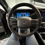 2026 Luxe Trucks Ford F-550