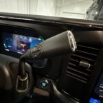 2025 LUXE TRUCKS FORD F-550