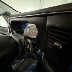 2026 LUXE TRUCKS FORD F-550