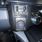 2025 LUXE TRUCKS FORD F-550