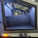 2026 LUXE TRUCKS FORD F-550