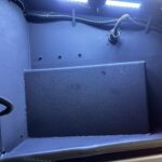 2026 LUXE TRUCKS FORD F-550