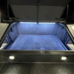 2026 LUXE TRUCKS FORD F-550