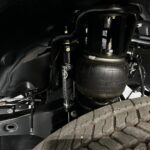 2026 LUXE TRUCKS FORD F-550