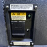 2026 LUXE TRUCKS FORD F-550