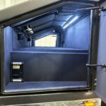 2026 LUXE TRUCKS FORD F-550