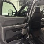 2026 LUXE TRUCKS FORD F-550