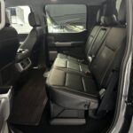 2026 LUXE TRUCKS FORD F-550