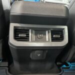 2026 Luxe Trucks Ford F-550