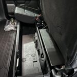 2026 Luxe Trucks Ford F-550