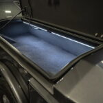 2026 LUXE TRUCKS DODGE RAM 5500