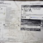 2026 LUXE TRUCKS DODGE RAM 5500